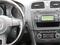 Prodm Volkswagen Golf 1.4 TSi