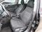 Prodm Volkswagen Golf 1.4 TSi