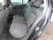 Prodm Volkswagen Golf 1.4 TSi