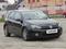 Fotografie vozidla Volkswagen Golf 1.4 TSi