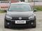 Fotografie vozidla Volkswagen Golf 1.4 TSi