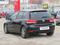 Prodm Volkswagen Golf 1.4 TSi