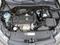 Prodm Volkswagen Golf 1.4 TSi