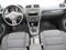 Prodm Volkswagen Golf 1.4 TSi