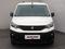 Peugeot Partner 1.6 HDi Serv.kniha