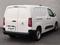 Peugeot Partner 1.6 HDi Serv.kniha