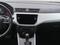 Prodm Seat Arona 1.0 TSi