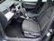 Prodm Seat Arona 1.0 TSi