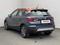 Prodm Seat Arona 1.0 TSi