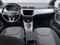 Prodm Seat Arona 1.0 TSi