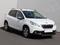 Peugeot 2008 1.2