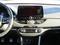 Prodm Hyundai i30 1.5 TGDi 1.maj Serv.kniha