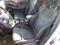 Prodm Hyundai i30 1.5 TGDi 1.maj Serv.kniha