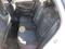 Prodm Hyundai i30 1.5 TGDi 1.maj Serv.kniha