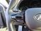 Prodm Hyundai i30 1.5 TGDi 1.maj Serv.kniha