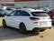 Prodm Hyundai i30 1.5 TGDi 1.maj Serv.kniha