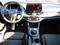 Prodm Hyundai i30 1.5 TGDi 1.maj Serv.kniha