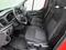 Prodm Ford Transit Custom 2.0 TDCi