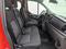 Prodm Ford Transit Custom 2.0 TDCi