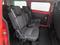 Prodm Ford Transit Custom 2.0 TDCi