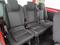 Prodm Ford Transit Custom 2.0 TDCi