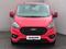 Fotografie vozidla Ford Transit Custom 2.0 TDCi