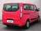 Fotografie vozidla Ford Transit Custom 2.0 TDCi