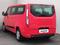 Prodm Ford Transit Custom 2.0 TDCi