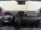 Prodm Ford Transit Custom 2.0 TDCi