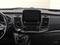 Prodm Ford Transit Custom 2.0 TDCi