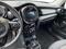 Prodm Mini Cooper 1.5 D