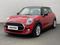 Mini Cooper 1.5 D