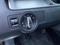 Volkswagen Passat 2.0 TDi Serv.kniha