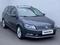 Volkswagen Passat 2.0 TDi Serv.kniha