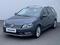 Volkswagen Passat 2.0 TDi Serv.kniha