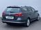 Volkswagen Passat 2.0 TDi Serv.kniha