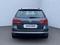 Volkswagen Passat 2.0 TDi Serv.kniha