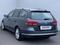 Volkswagen Passat 2.0 TDi Serv.kniha