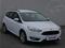 Ford Focus 1.6 i, R