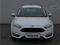 Ford Focus 1.6 i, R