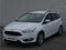 Ford Focus 1.6 i, R