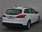 Ford Focus 1.6 i, R