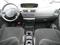 Prodm Citron C4 Picasso GRAND Xsara 1.6 HDi, R