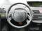 Prodm Citron C4 Picasso GRAND Xsara 1.6 HDi, R