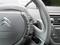 Prodm Citron C4 Picasso GRAND Xsara 1.6 HDi, R