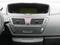 Prodm Citron C4 Picasso GRAND Xsara 1.6 HDi, R