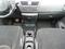 Prodm Citron C4 Picasso GRAND Xsara 1.6 HDi, R