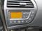 Prodm Citron C4 Picasso GRAND Xsara 1.6 HDi, R