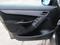 Prodm Citron C4 Picasso GRAND Xsara 1.6 HDi, R