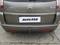 Prodm Citron C4 Picasso GRAND Xsara 1.6 HDi, R